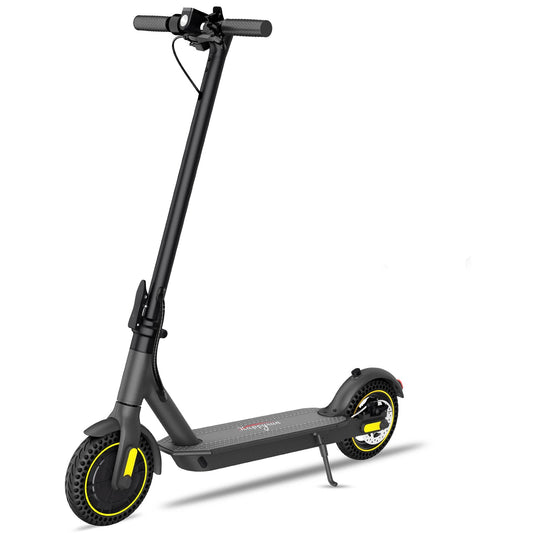 350W 36V 7.8Ah Max Electric Scooter