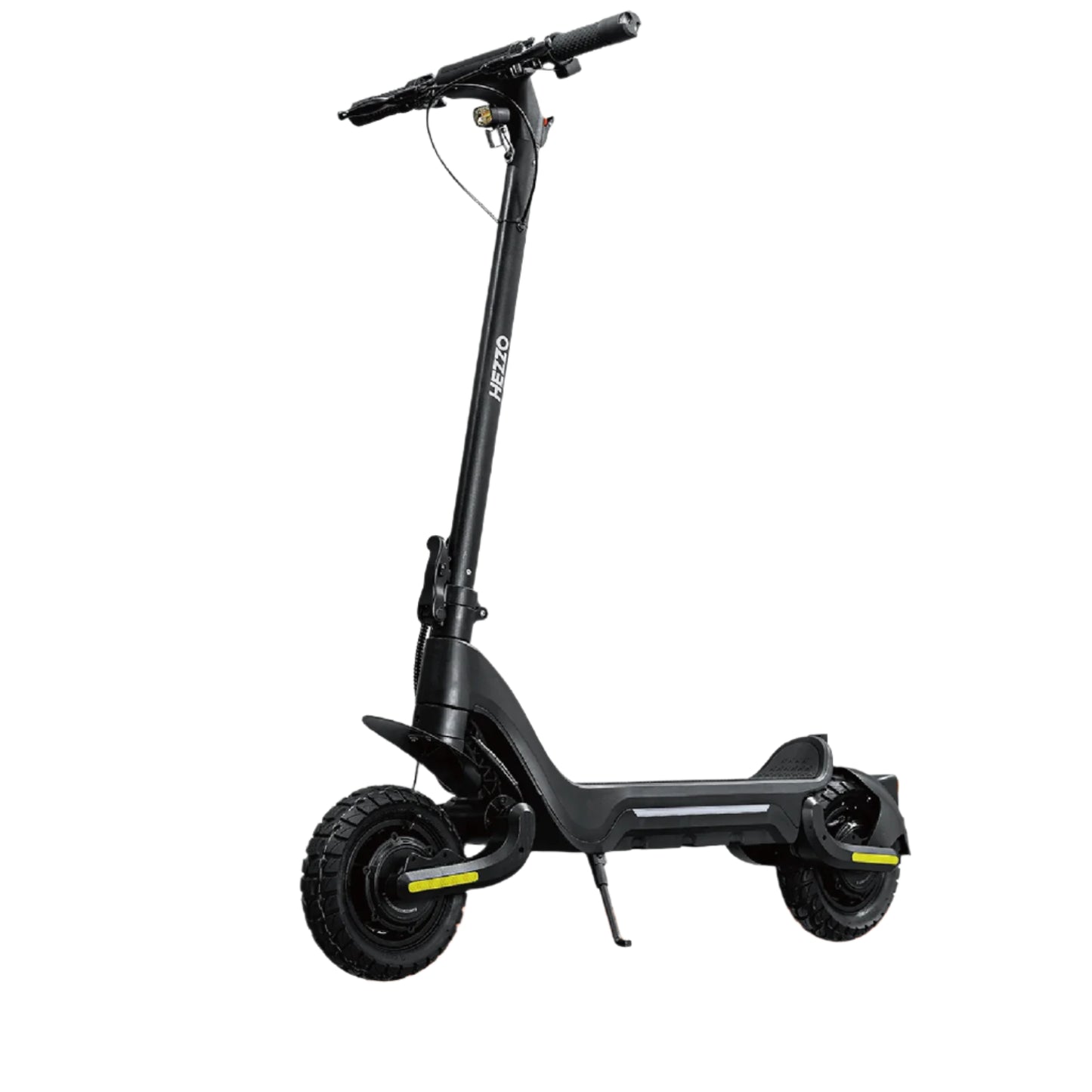 48V 1600W HEZZO Electric Scooter